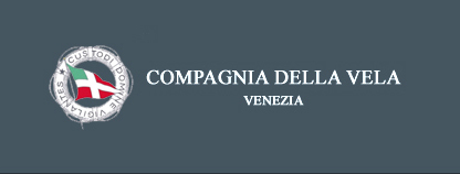 http://www.net4info.de/photos/cpg/albums/userpics/10002/Compagnia_Della_Vela_di_Venezia.png