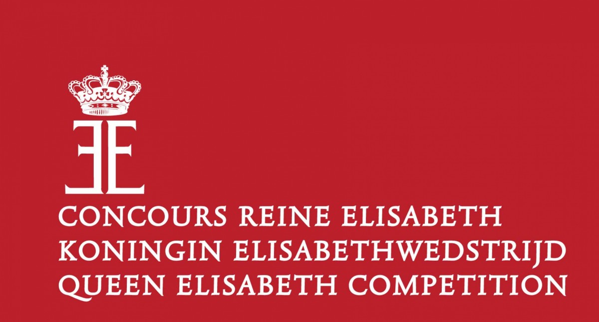 /assets/contentimages/Concours_Musical_Reine_Elisabeth.jpg