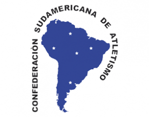 http://www.net4info.de/photos/cpg/albums/userpics/10002/Confederacion_Sudamericana_de_Atletismo.png