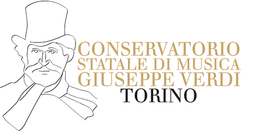 https://www.yizuo-media.com/photos/cpg/albums/userpics/10001/Conservatorio_Statale_di_Musica__Giuseppe_Verdi__di_Torino.png