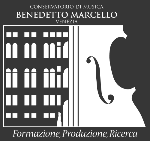 https://www.yizuo-media.com/photos/cpg/albums/userpics/10001/Conservatorio_di_Musica_Benedetto_Marcello_Venezia.png