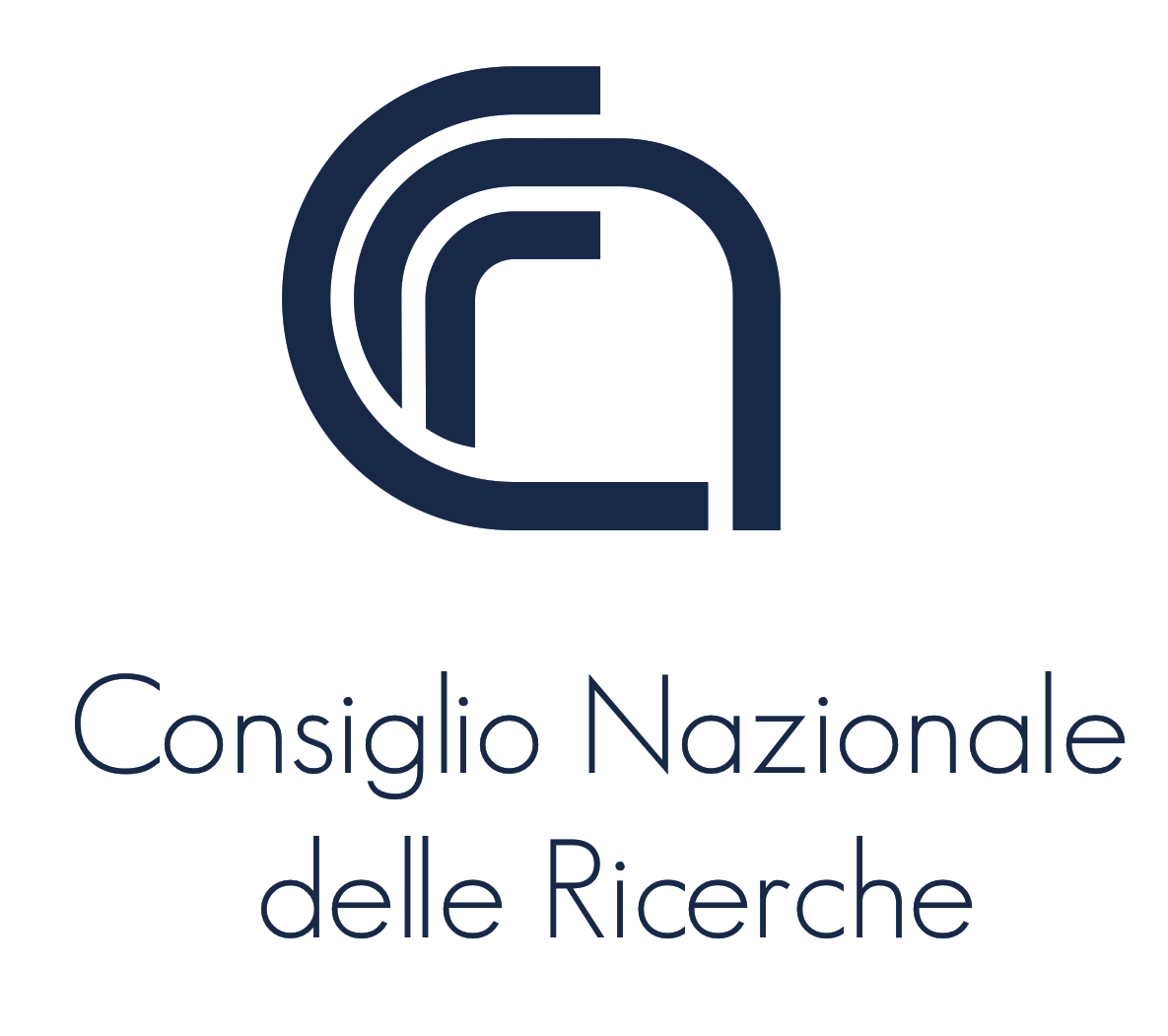 http://www.net4info.de/photos/cpg/albums/userpics/10001/Consiglio_Nazionale_delle_Ricerche2CCNR.png