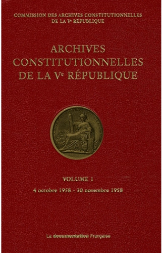 /assets/contentimages/Constitution_francaise_du_4_octobre_1958~0.jpg