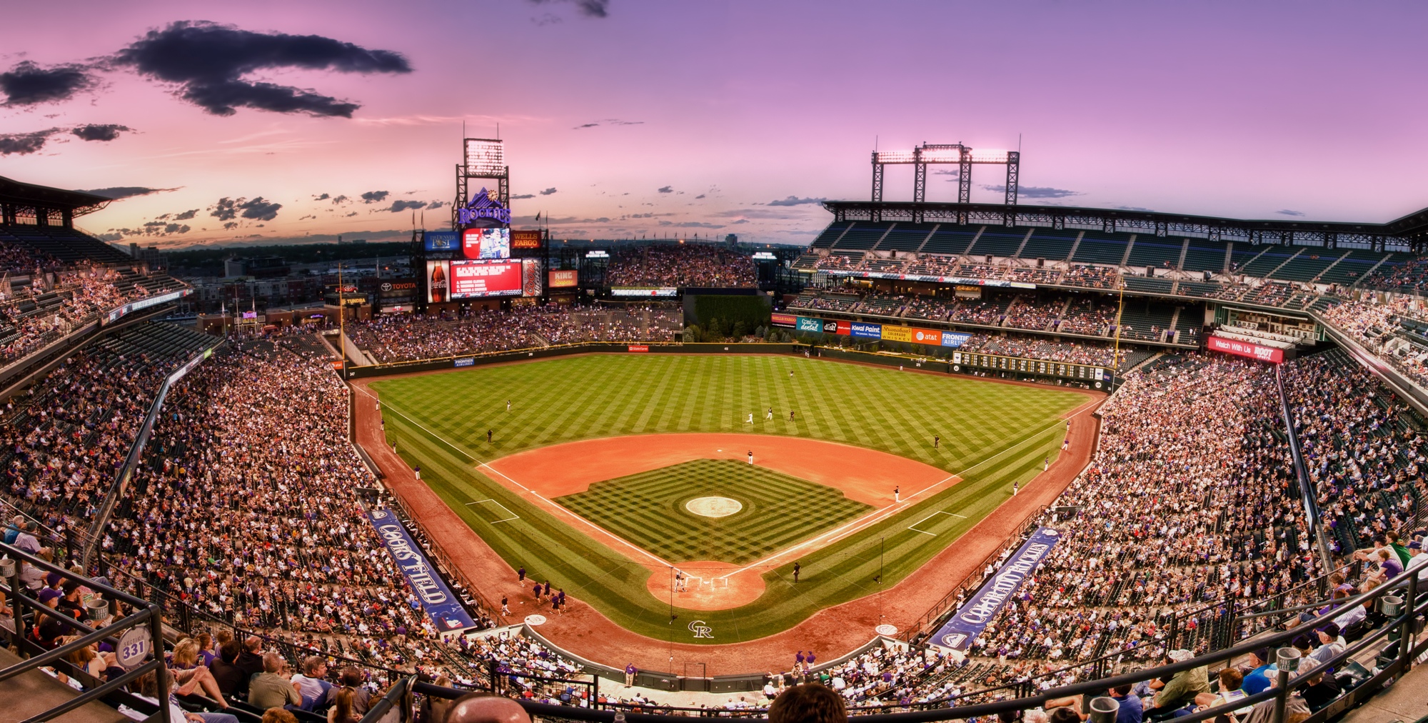 /assets/contentimages/Coors_Field.jpg