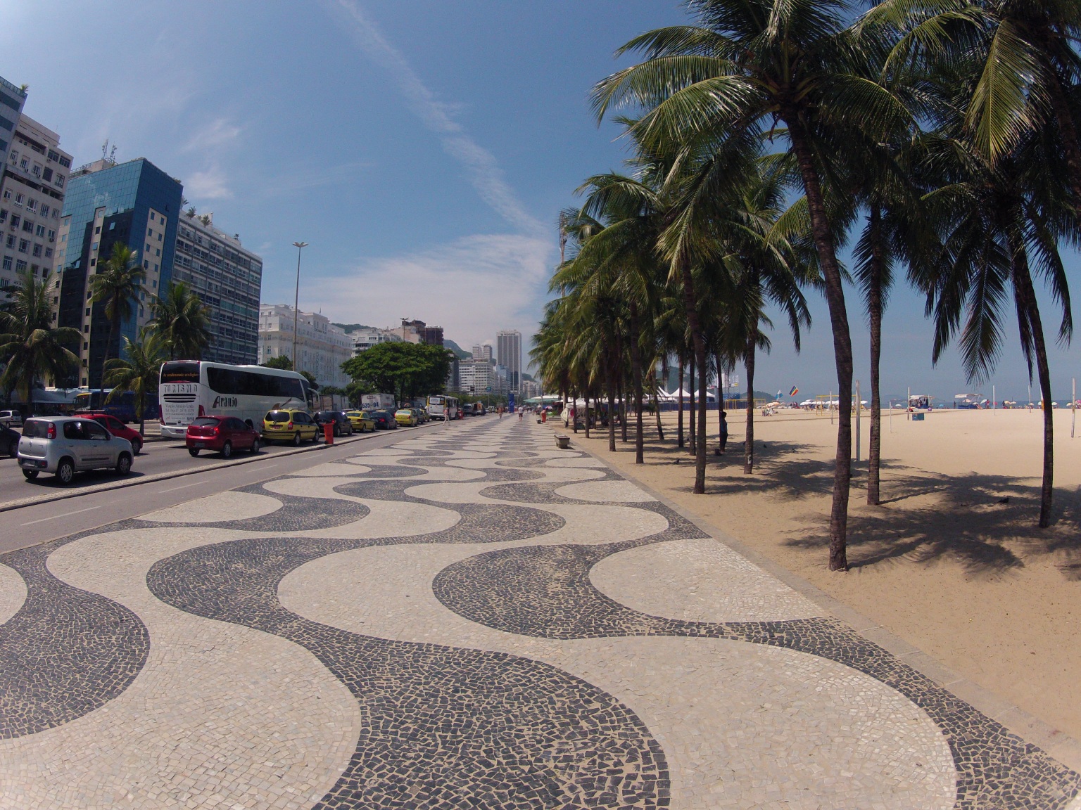 /assets/contentimages/Copacabana~2.jpg