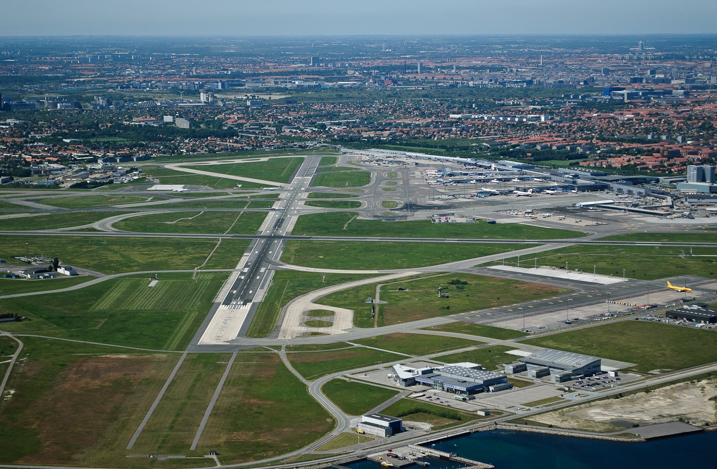 /assets/contentimages/Copenhagen_airport.jpg