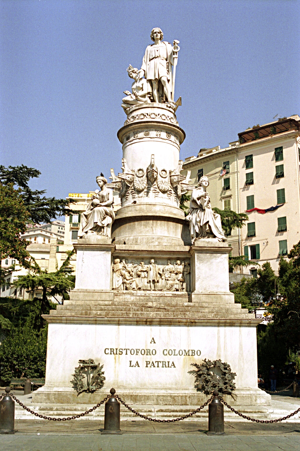 https://www.yizuo-media.com/photos/cpg/albums/userpics/10002/Cristoforo_Colombo.jpg