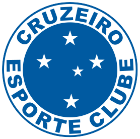 http://www.net4info.de/photos/cpg/albums/userpics/10001/Cruzeiro_Esporte_Clube.png