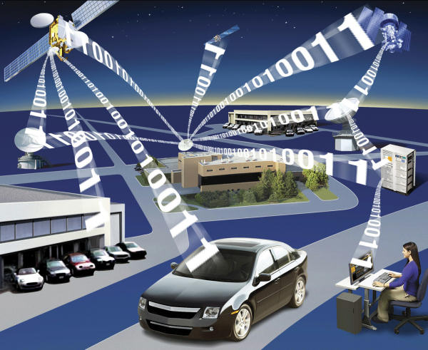 http://www.net4info.de/photos/cpg/albums/userpics/10002/Cyber-physisches_System2C_CPS.jpeg