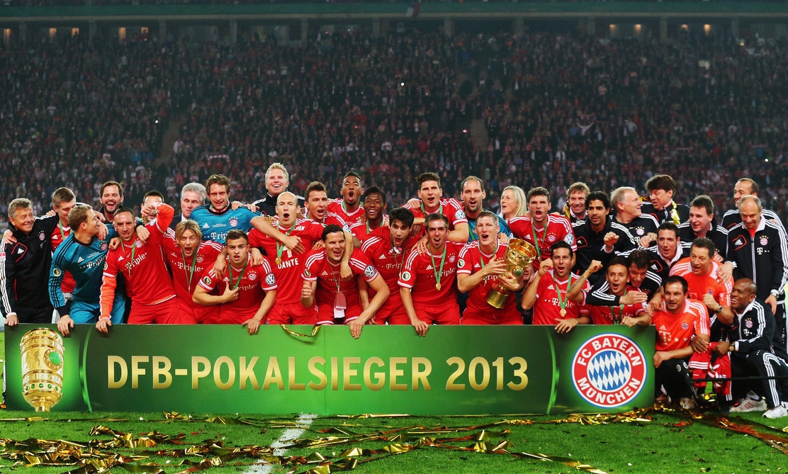 /assets/contentimages/DFB-Pokalsieger_2013.jpg