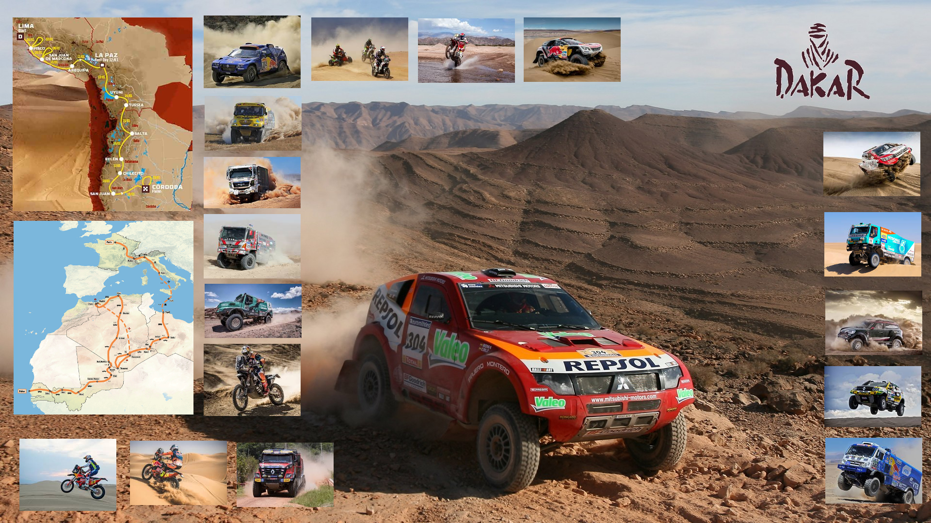 /assets/contentimages/Dakar_Rally~0.jpg