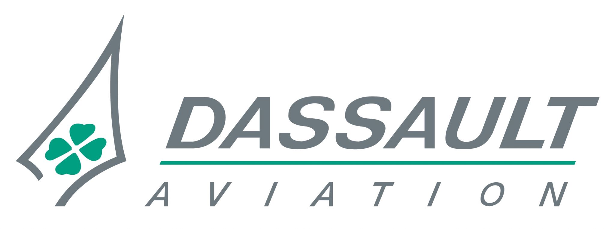 /assets/contentimages/Dassault_mirage_logo.jpg