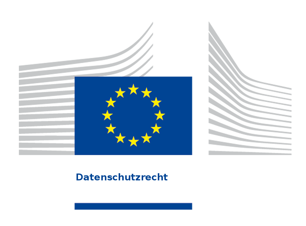 http://www.net4info.de/photos/cpg/albums/userpics/10002/Datenschutzrecht.png