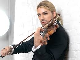 http://www.net4info.de/photos/cpg/albums/userpics/10001/David_Garrett~0.jpg