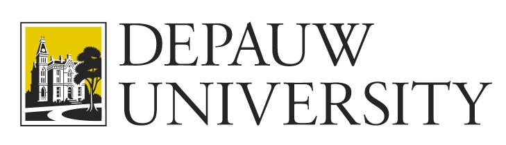 http://www.net4info.de/photos/cpg/albums/userpics/10002/DePauw_University_Logo.jpg