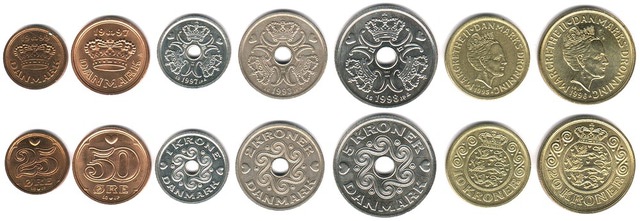http://www.net4info.de/photos/cpg/albums/userpics/10002/Denmark_money_coins.jpg