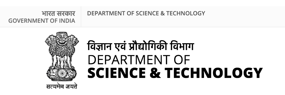 /assets/contentimages/Department_of_Science_and_Technology_of_India.png