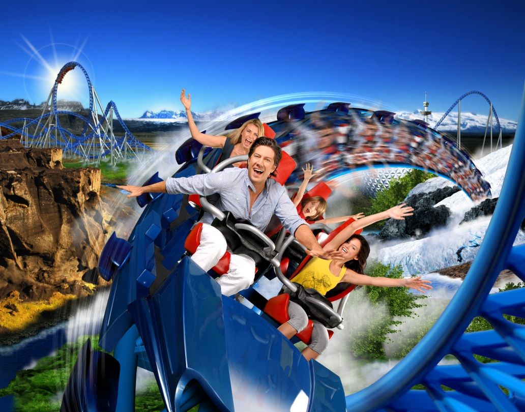 /assets/contentimages/Der_Europa-Park%7E1.jpg