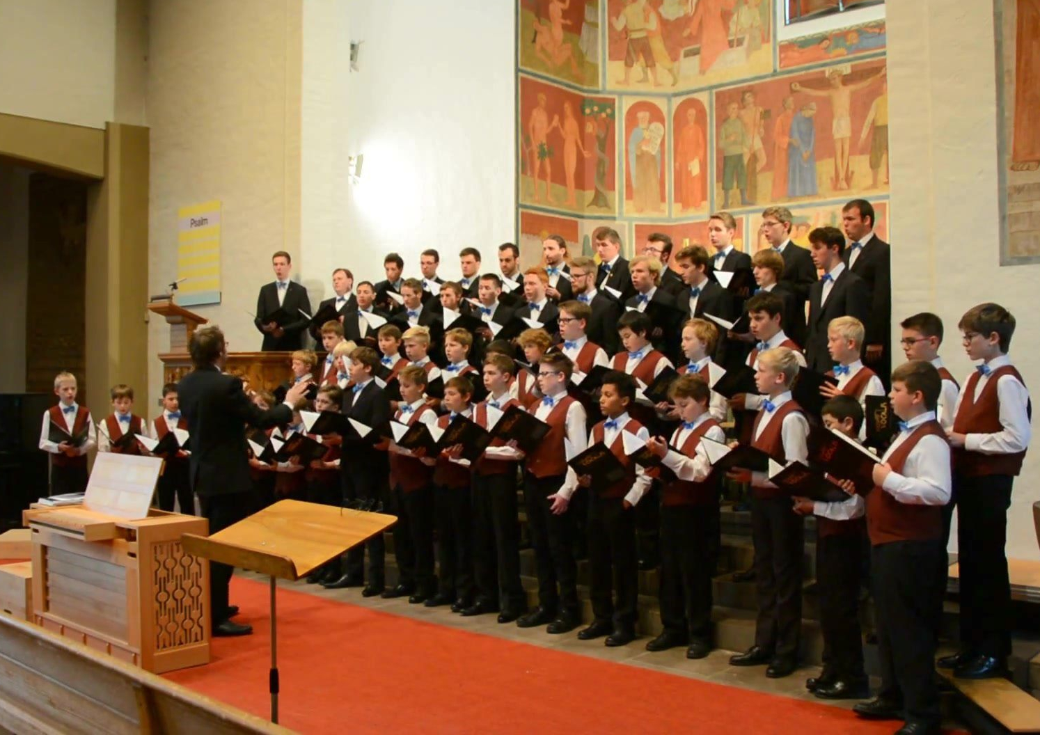 /assets/contentimages/Der_Knabenchor_capella_vocalis.jpg