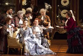 http://www.net4info.de/photos/cpg/albums/userpics/10001/Der_Rosenkavalier~0.jpg