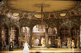 http://www.net4info.de/photos/cpg/albums/userpics/10001/Der_Rosenkavalier~3.jpg