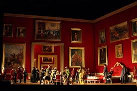 http://www.net4info.de/photos/cpg/albums/userpics/10001/Der_Rosenkavalier~4.jpg