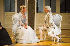 http://www.net4info.de/photos/cpg/albums/userpics/10001/Der_Rosenkavalier~5.jpg