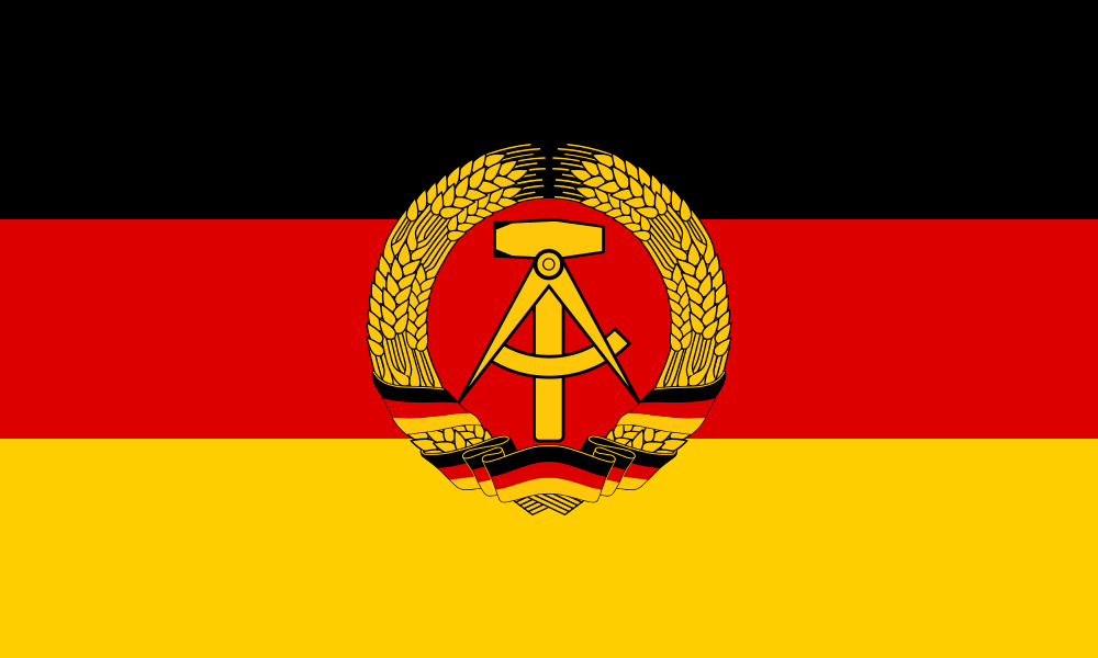 http://www.net4info.de/photos/cpg/albums/userpics/10001/Deutsche_Demokratische_Republik2CDDR.png