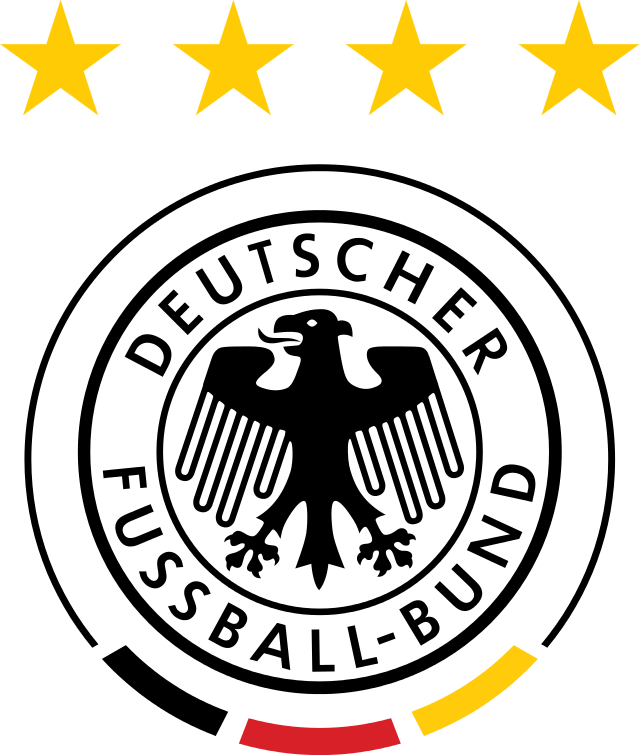 http://www.net4info.de/photos/cpg/albums/userpics/10002/Deutsche_Fussballnationalmannschaft_.png