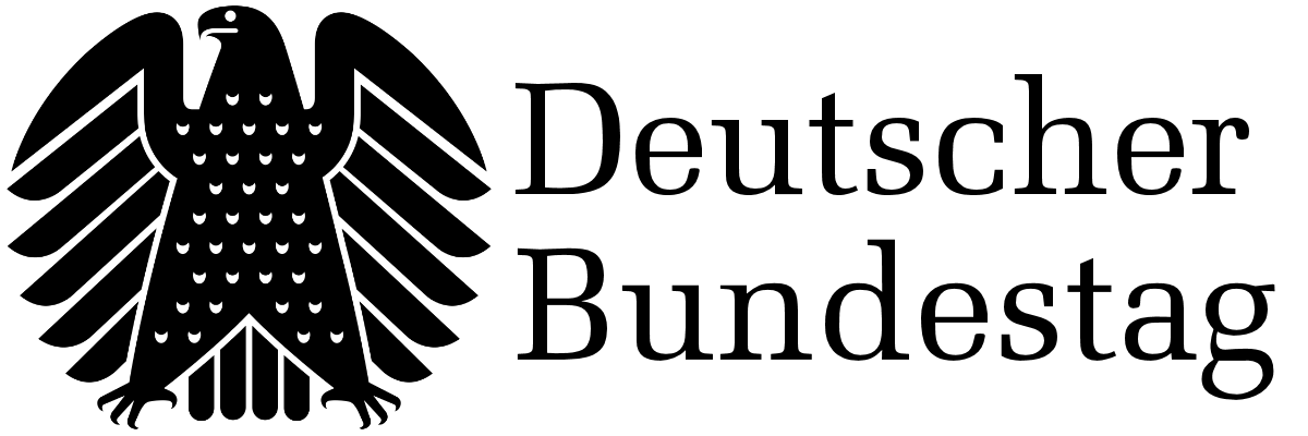Deutscher_Bundestag.png