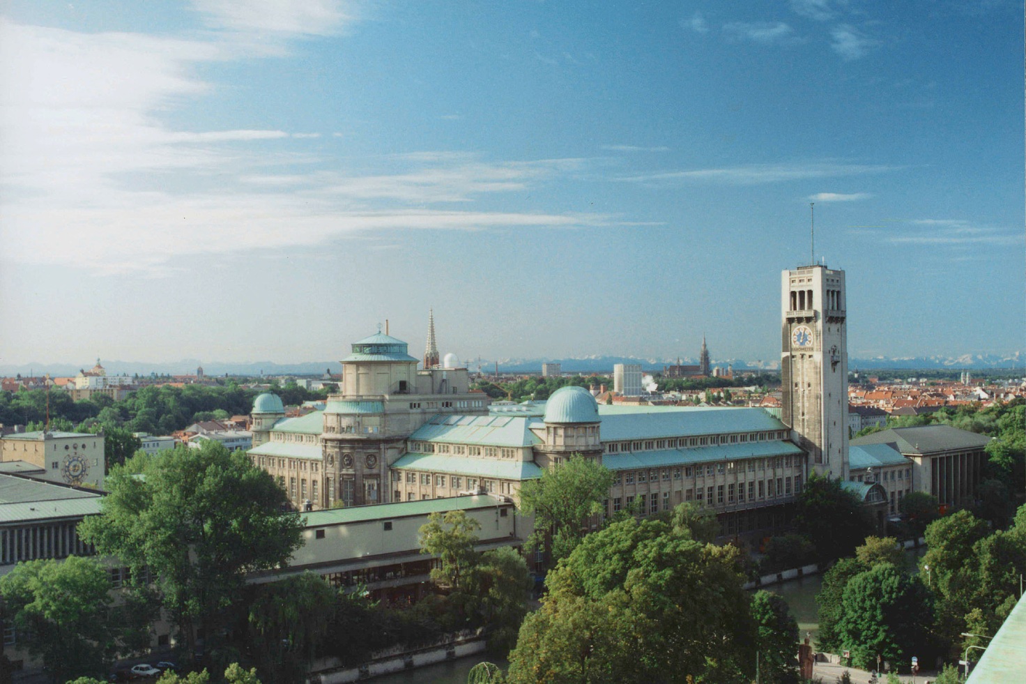 /assets/contentimages/Deutsches_Museum.jpg