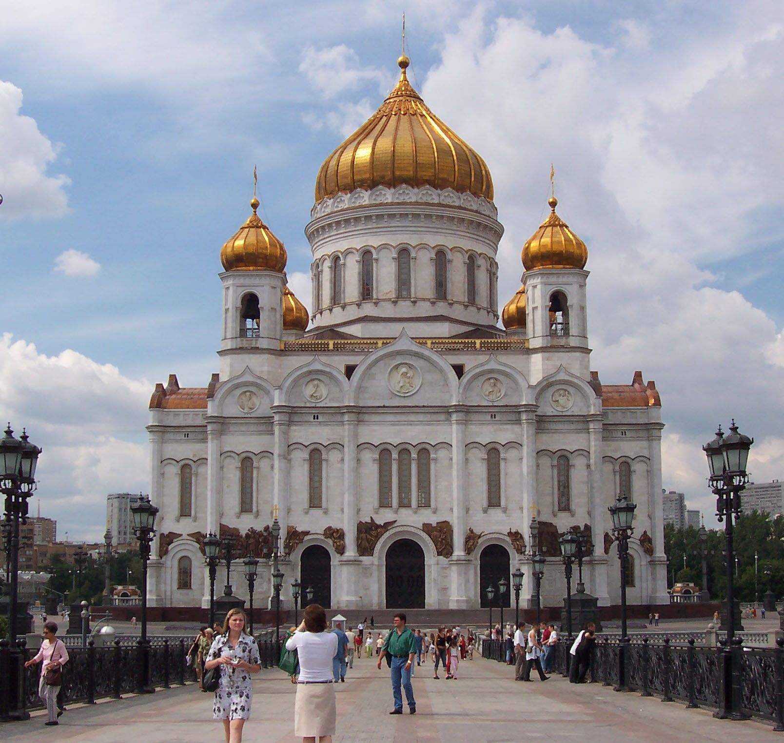 /assets/contentimages/Die_Christus-Erloeser-Kathedrale_in_Moskau.JPG