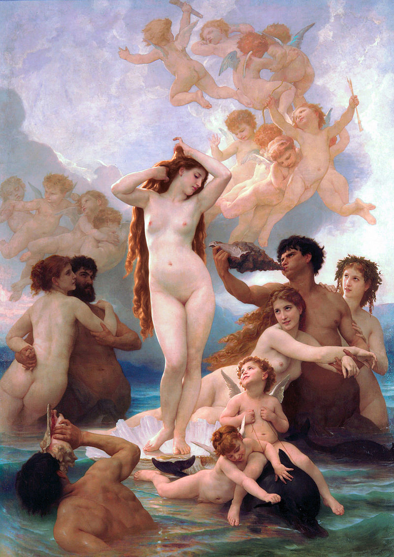 http://www.net4info.de/photos/cpg/albums/userpics/10002/Die_Geburt_der_Venus.jpg