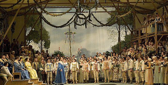 http://www.net4info.de/photos/cpg/albums/userpics/10001/Die_Meistersinger_von_Nuernberg.jpg