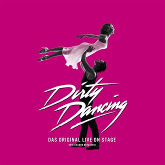 http://www.net4info.de/photos/cpg/albums/userpics/10001/Dirty_Dancing.jpg