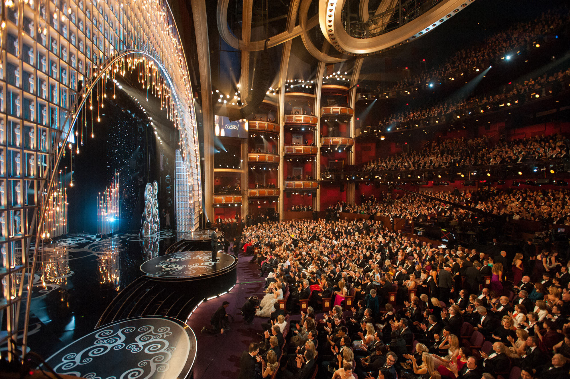 /assets/contentimages/Dolby_Theatre.jpg