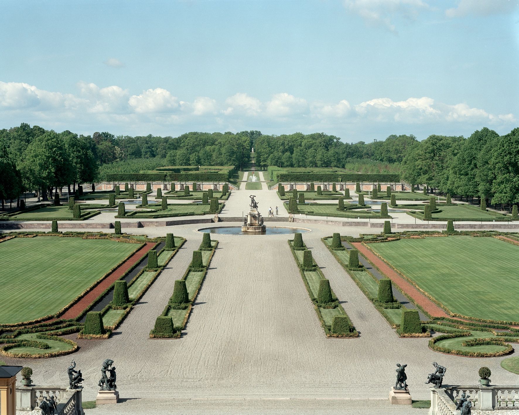 /assets/contentimages/Drottningholms_slott%7E0.JPG