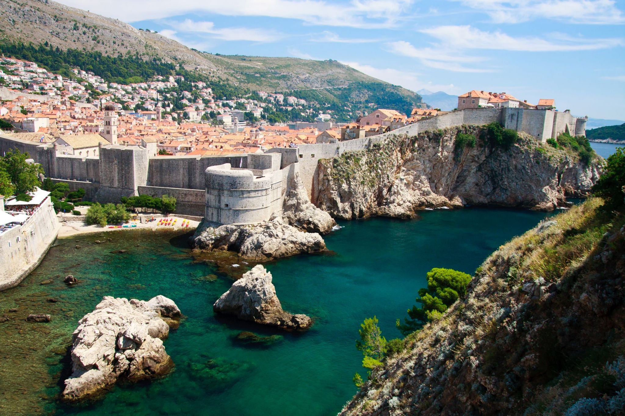 https://www.yizuo-media.com/albums/albums/userpics/10003/Dubrovnik~0.JPG