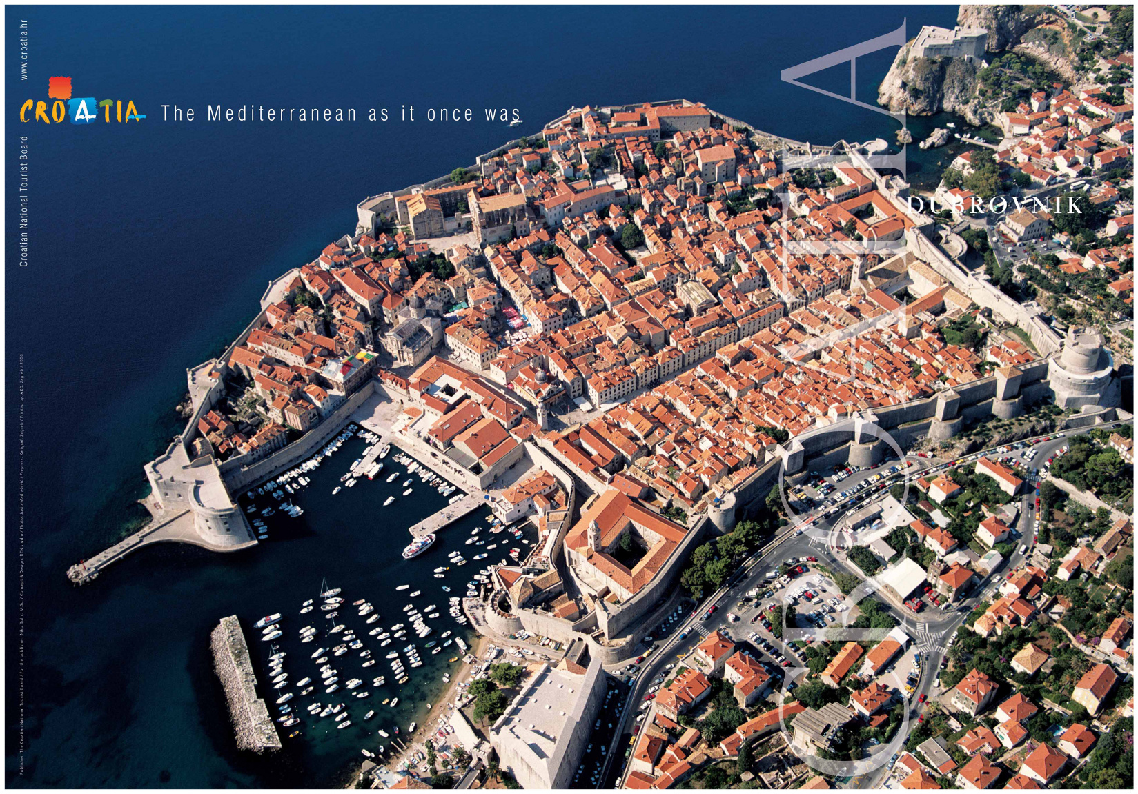 https://www.yizuo-media.com/albums/albums/userpics/10003/Dubrovnik.JPG