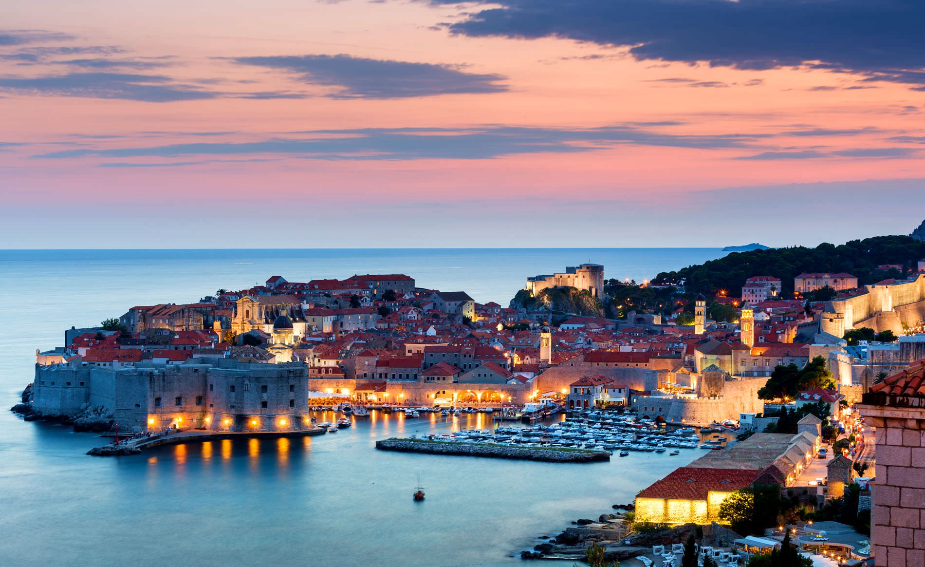 /assets/contentimages/Dubrovnik~1.jpg