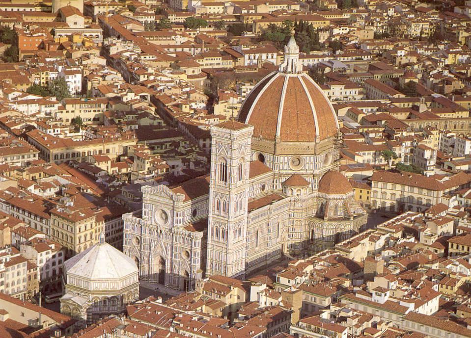 /assets/contentimages/Duomo_di_Firenze%7E1.jpg