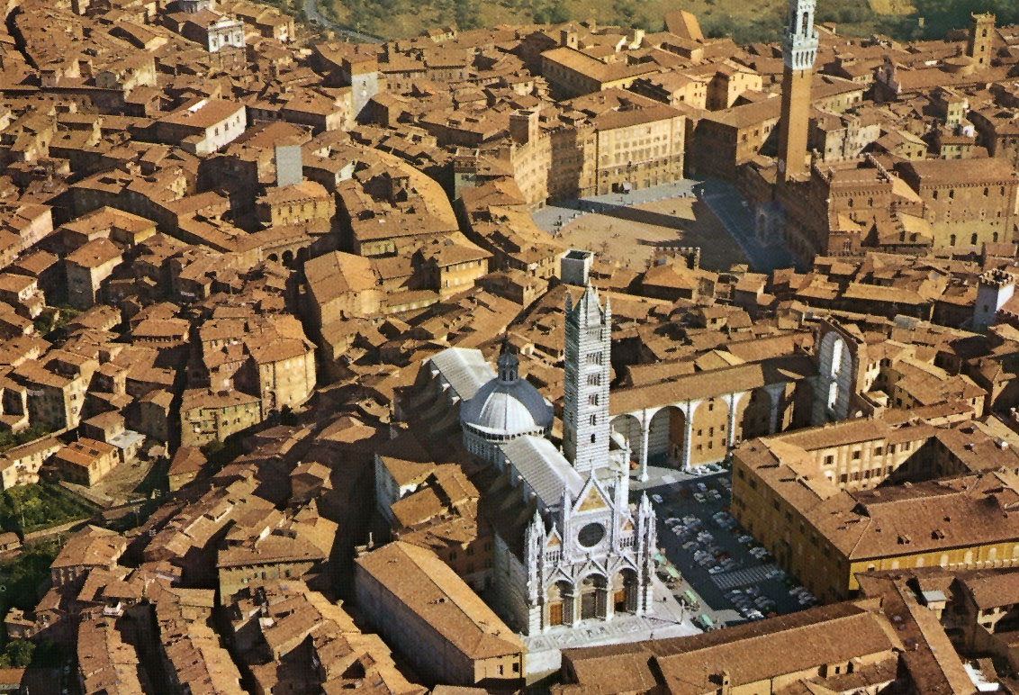 https://www.yizuo-media.com/photos/cpg/albums/userpics/10002/Duomo_di_Siena~1.jpg