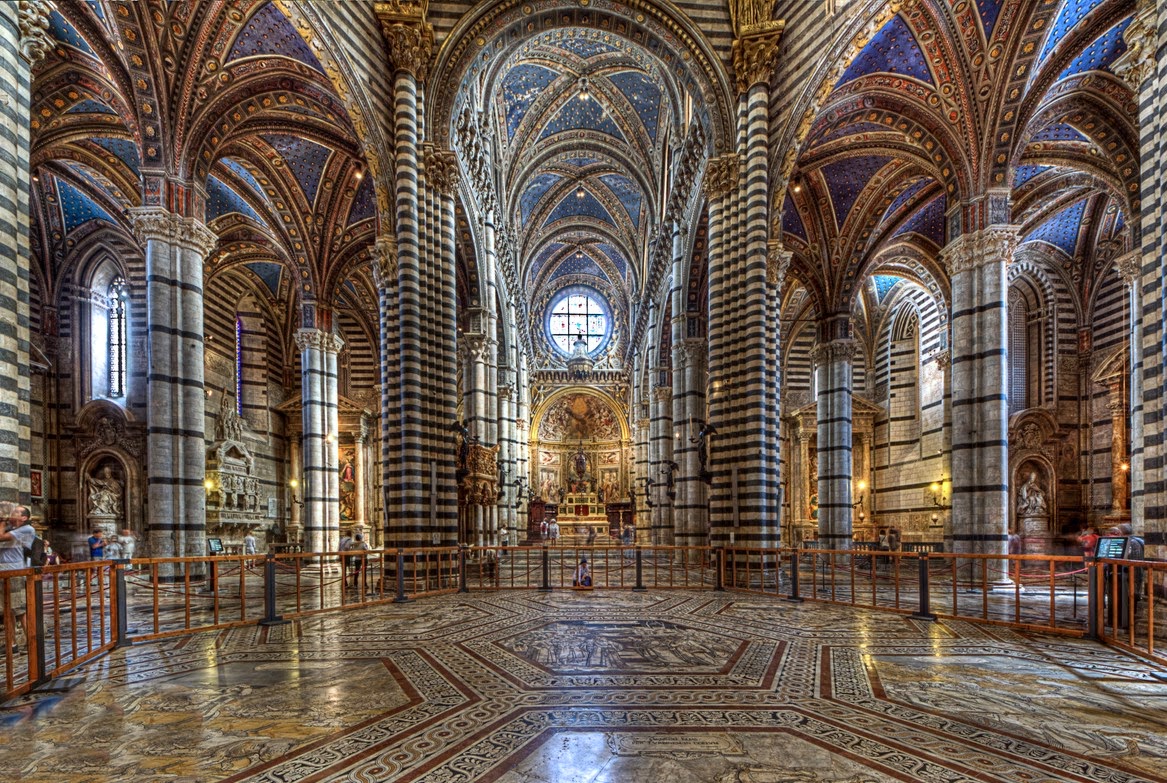 https://www.yizuo-media.com/photos/cpg/albums/userpics/10002/Duomo_di_Siena~2.jpg