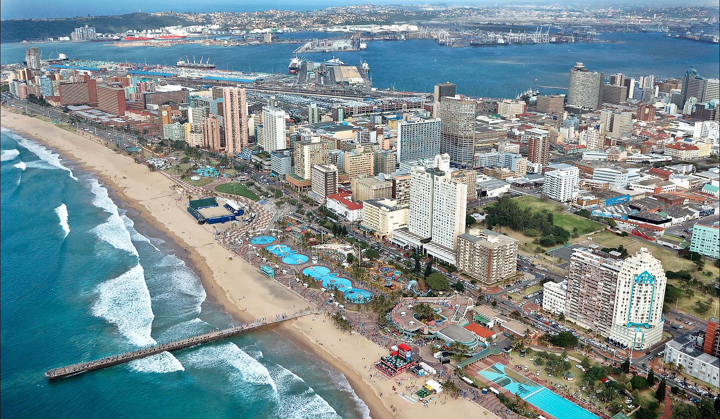 http://www.net4info.de/photos/cpg/albums/userpics/10002/Durban.jpg