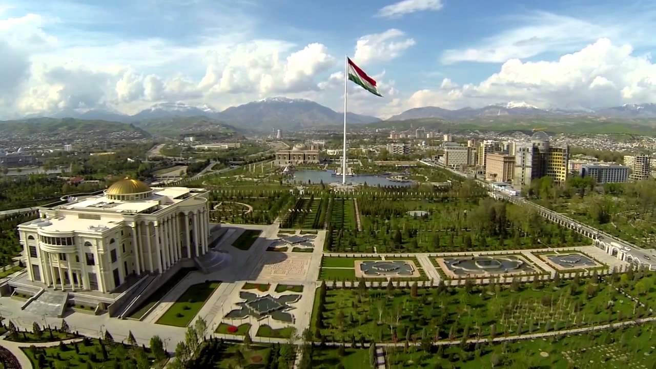 /assets/contentimages/Dushanbe.jpg