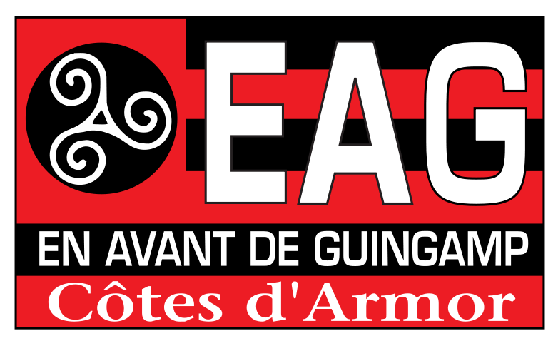 EA_Guingamp.png