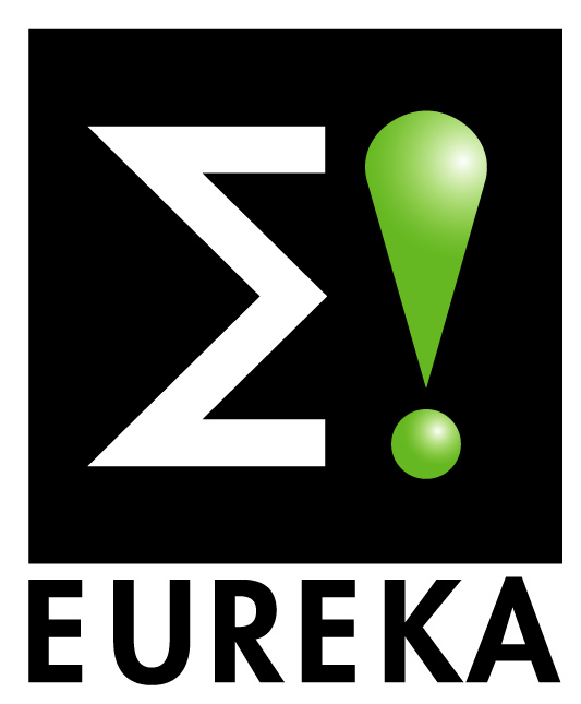 http://www.net4info.de/photos/cpg/albums/userpics/10002/EUREKA-logo.jpg
