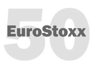 http://www.net4info.de/photos/cpg/albums/userpics/10002/EURO_STOXX.jpg