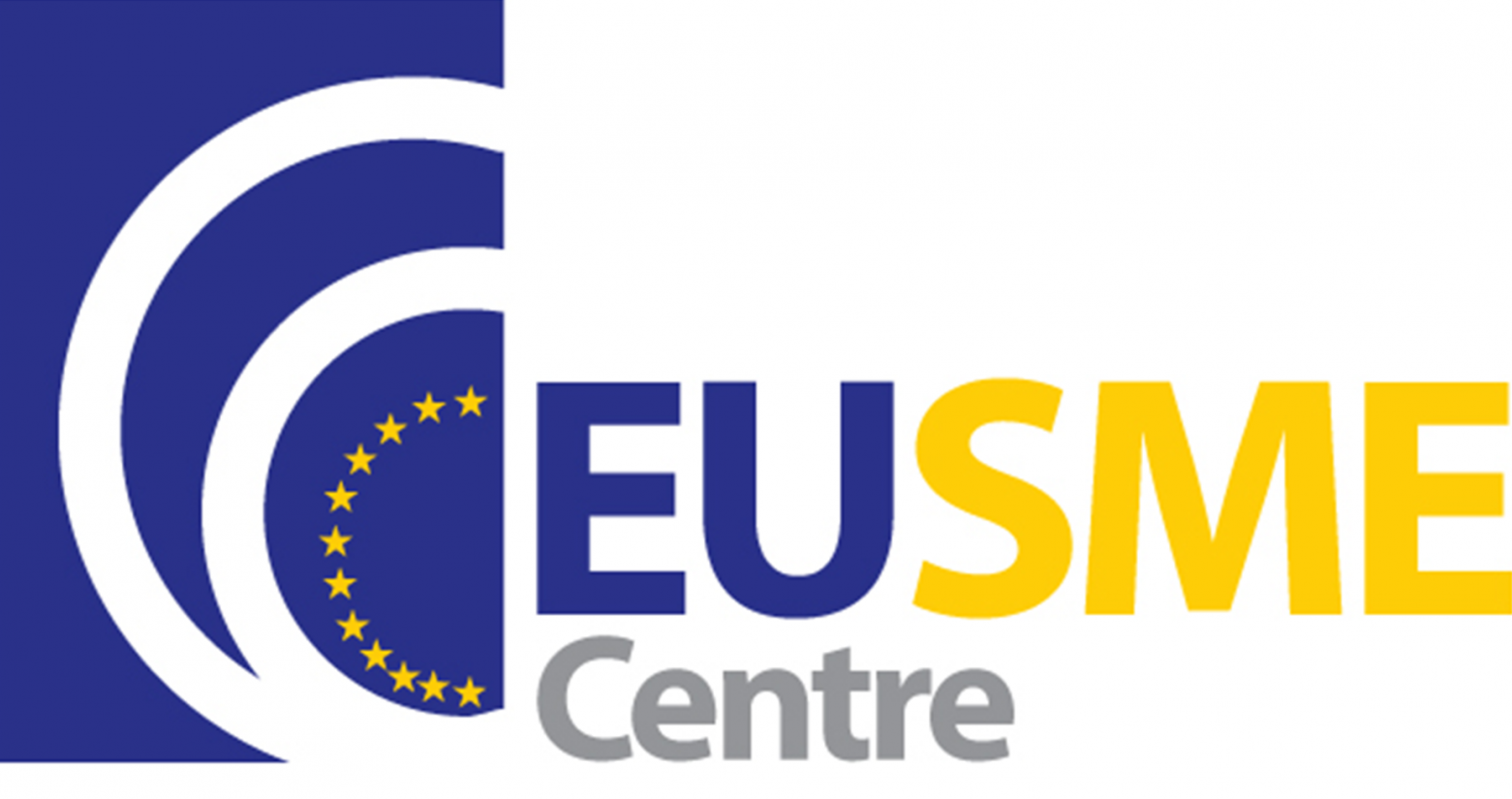 /assets/contentimages/EU_SME_Center.png