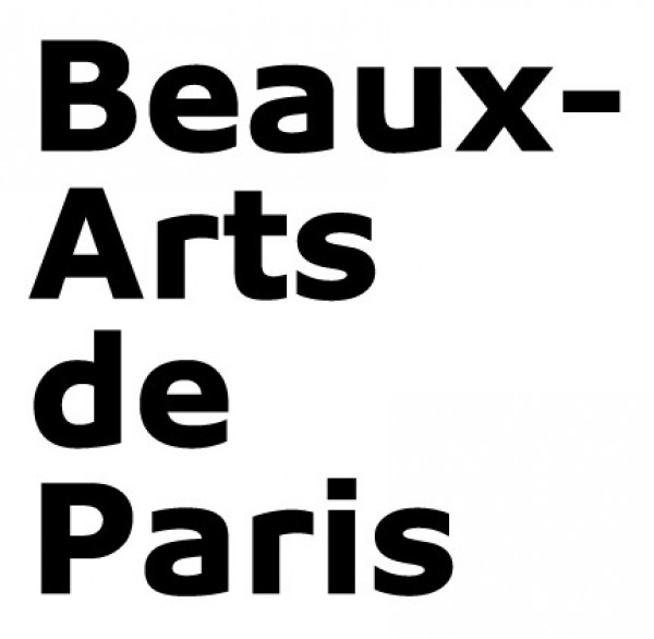https://www.net4info.de/photos/cpg/albums/userpics/10001/Ecole_nationale_superieure_des_beaux-arts_de_Paris.jpg